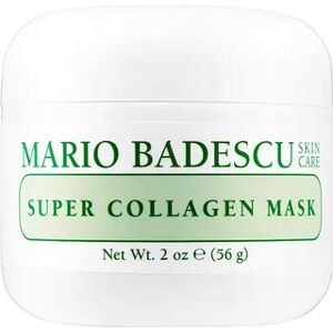 Mario Badescu Super Collagen Mask, Size: 2Oz, Multicolor