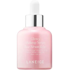 Laneige Glowy Makeup Serum, Size: 1 Oz, Multicolor