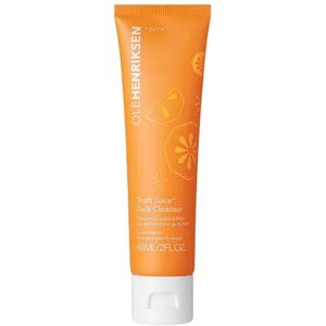 OLEHENRIKSEN Mini Truth Juice Daily Cleanser, Size: 2 FL Oz, Multicolor