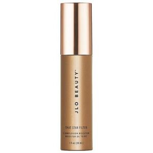 JLo Beauty That Star Filter Highlighting Complexion Booster, Size: 1 FL Oz, Multicolor