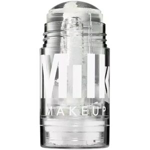 MILK MAKEUP Hydrating Oil Stick, Size: 1 Oz, Multicolor