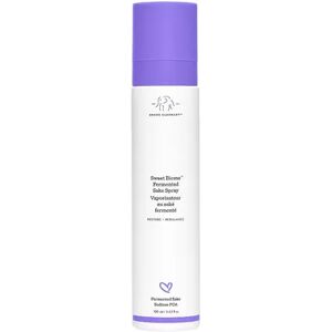 Drunk Elephant Sweet Biome Fermented Sake Hydrating Spray, Size: 3.33 FL Oz, Multicolor