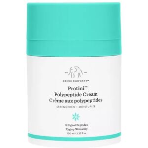 Drunk Elephant Protini Polypeptide Firming Moisturizer, Size: 0.5 FL Oz, Multicolor