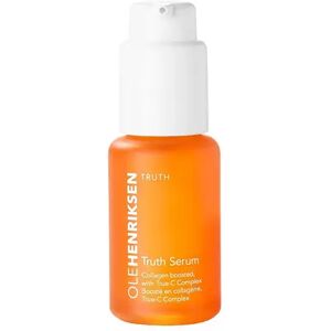 OLEHENRIKSEN Truth Serum Vitamin C Serum, Size: 1 Oz, Multicolor