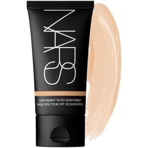 NARS Pure Radiant Tinted Moisturizer Broad Spectrum SPF 30, Size: 1.9Oz, Multicolor