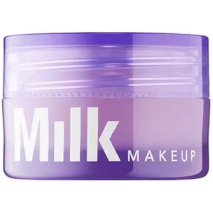 MILK MAKEUP Melatonin Overnight Lip Mask, Size: .28 Oz, Multicolor