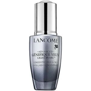 Lancome Advanced Genifique Yeux Light-Pearl Eye Serum, Size: 0.67 Oz, Multicolor