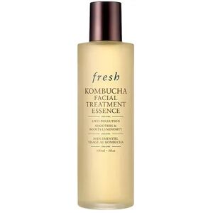 fresh Kombucha Antioxidant Facial Treatment Essence, Size: 1.6 FL Oz, Multicolor