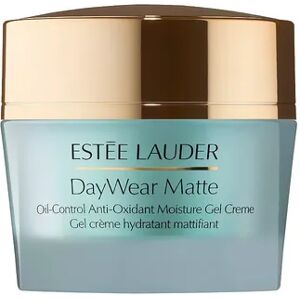 Estee Lauder DayWear Matte Oil-Control Anti-Oxidant Moisturizer Gel Creme, Size: 1.7 FL Oz, Multicolor