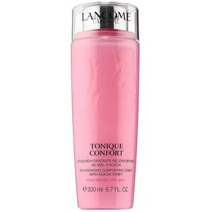 Lancome Tonique Confort Re-Hydrating Comforting Toner with Acacia Honey, Size: 6.7 Oz, Multicolor