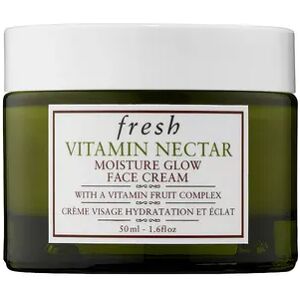 fresh Vitamin C Glow Moisturizer, Size: 1.6 FL Oz, Multicolor