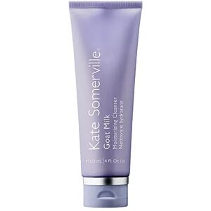 Kate Somerville Goat Milk Moisturizing Cleanser, Size: 4 FL Oz, Multicolor