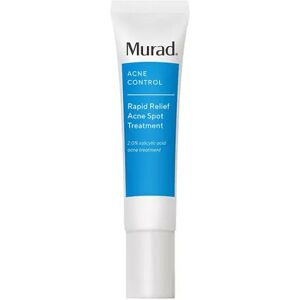 Murad Rapid Relief Acne Spot Treatment, Size: .7Oz, Multicolor