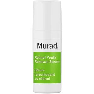 Murad Retinol Youth Renewal Serum, Size: 0.34 FL Oz, Multicolor