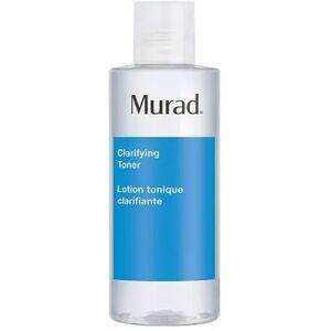 Murad Clarifying Toner, Size: 7.76 FL Oz, Multicolor