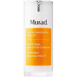 Murad Vitamin C Dark Circle Correcting Eye Serum, Size: 2 FL Oz, Multicolor