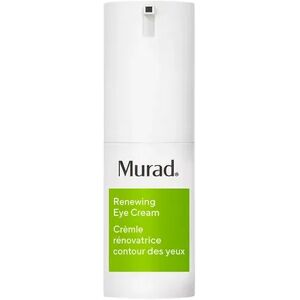 Murad Renewing Eye Cream, Size: 2.2 FL Oz, Multicolor