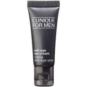 Clinique For Men Anti-Age Eye Cream, Size: 0.5 FL Oz, Multicolor