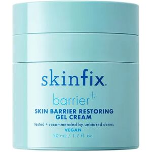 Skinfix Barrier+ Skin Barrier Niacinamide Restoring Gel Cream, Size: 1.7 FL Oz, Multicolor