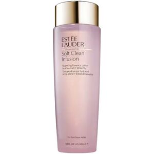 Estee Lauder Soft Clean Infusion Hydrating Treatment Lotion, Size: 11 Oz, Multicolor