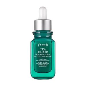 fresh Tea Elixir Skin Resilience Activating Serum, Size: 1.01 FL Oz, Multicolor