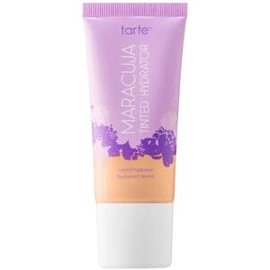 tarte Maracuja Hydrating Tinted Moisturizer, Size: 1 Oz, Multicolor