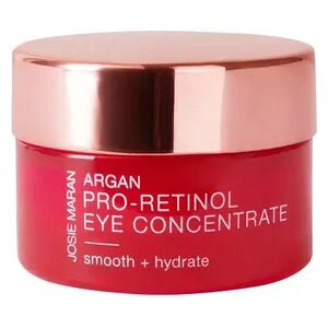 Josie Maran Argan Pro-Retinol Eye Cream, Size: 0.44 Oz, Multicolor