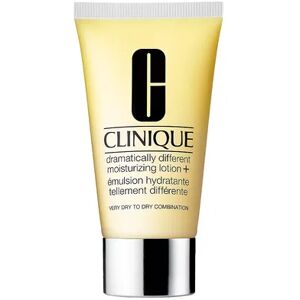 Clinique Dramatically Different Moisturizing Lotion+, Size: 4.2 FL Oz, Multicolor