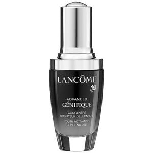 Lancome Advanced Genifique Radiance Boosting Face Serum, Size: 1 Oz, Multicolor