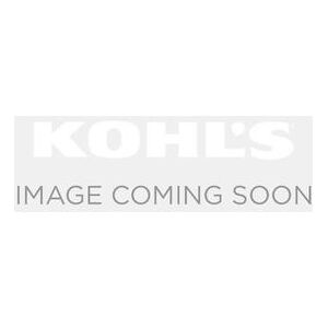 NARS Pure Radiant Tinted Moisturizer Broad Spectrum SPF 30, Size: 1.9Oz, Multicolor