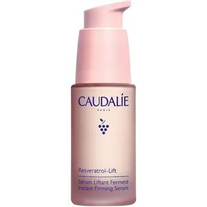 Caudalie Resveratrol Lift Instant Firming Retinol Alternative Serum, Size: 1 Oz, Multicolor