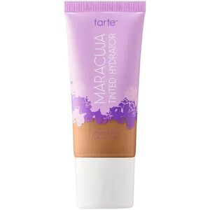 tarte Maracuja Hydrating Tinted Moisturizer, Size: 1 Oz, Multicolor