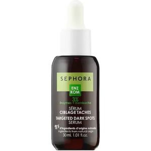 SEPHORA COLLECTION Targeted Dark Spots Serum, Size: 1.01 FL Oz, Multicolor