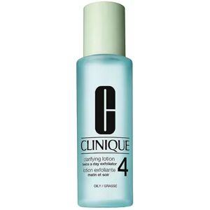 Clinique Clarifying Lotion 4, Size: 13.5 FL Oz, Multicolor