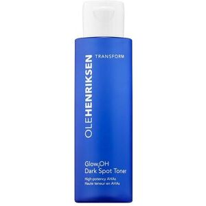 OLEHENRIKSEN Glow2OH Dark Spot Toner, Size: 6.5 FL Oz, Multicolor