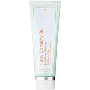 Kate Somerville ExfoliKate Cleanser Daily Foaming Wash, Size: 1.7 FL Oz, Multicolor