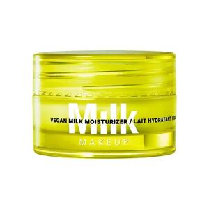 MILK MAKEUP Vegan Milk Moisturizer, Size: 0.53 Oz, White