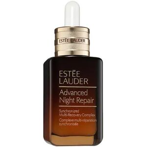 Estee Lauder Advanced Night Repair Synchronized Multi-Recovery Complex Serum, Size: 1 Oz, Multicolor