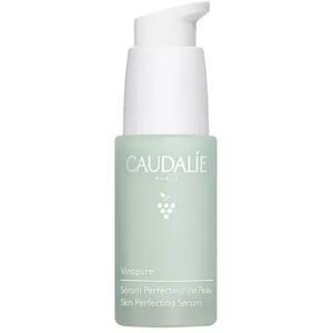 Caudalie Vinopure Natural Salicylic Acid Pore Minimizing Serum, Size: 1 Oz, Multicolor