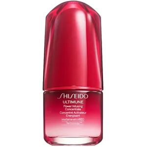 Shiseido Ultimune Power Infusing Anti-Aging Serum, Size: 0.5 FL Oz, Multicolor