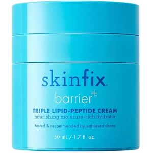 Skinfix Barrier+ Triple Lipid-Peptide Face Cream, Size: 3 FL Oz, Multicolor