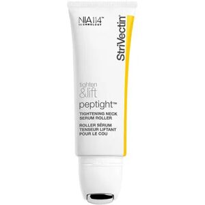 StriVectin Peptight Tightening Neck Serum Roller, Size: 1.7 FL Oz, Multicolor