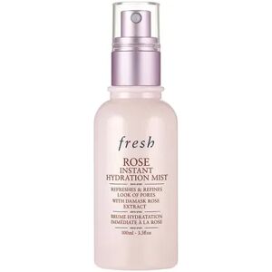 fresh Rose Hydration Pore-Minimizing Mist, Size: 3.38 FL Oz, Multicolor