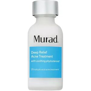 Murad Deep Relief Acne Treatment with Salicylic Acid, Size: 3 FL Oz, Multicolor