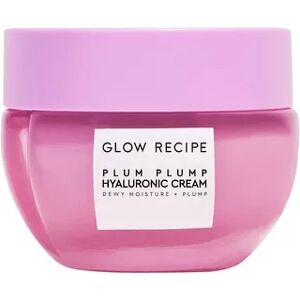 Glow Recipe Plum Plump Hyaluronic Acid Moisturizer, Size: 0.68 FL Oz, Multicolor