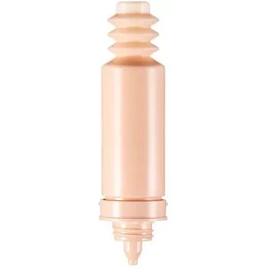 Fenty Skin Watch Ya Tone 5% Niacinamide Dark Spot Serum with Vitamin C, Multicolor