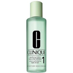 Clinique Clarifying Lotion 1, Size: 13.5 FL Oz, Multicolor