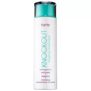 tarte Knockout Tingle Treatment Toner, Size: 1.7 FL Oz, Multicolor