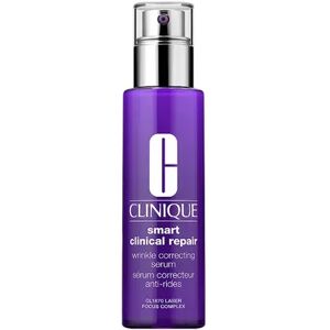 Clinique Smart Clinical Repair Wrinkle Correcting Serum, Size: 1 FL Oz, Multicolor