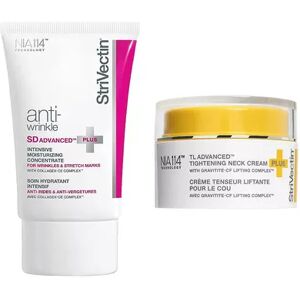 StriVectin The Gamechangers, Multicolor
